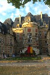 2005 09 23 bal versailles 045
